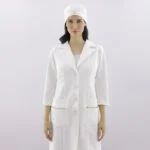 روپوش زنانه کد MDU-02