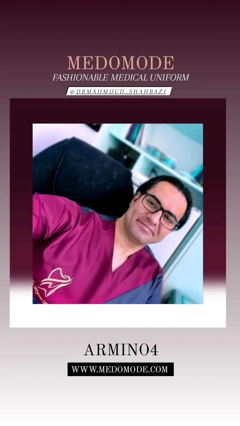 خانه 65 285087799_526184025875023_8391845802062296832_n