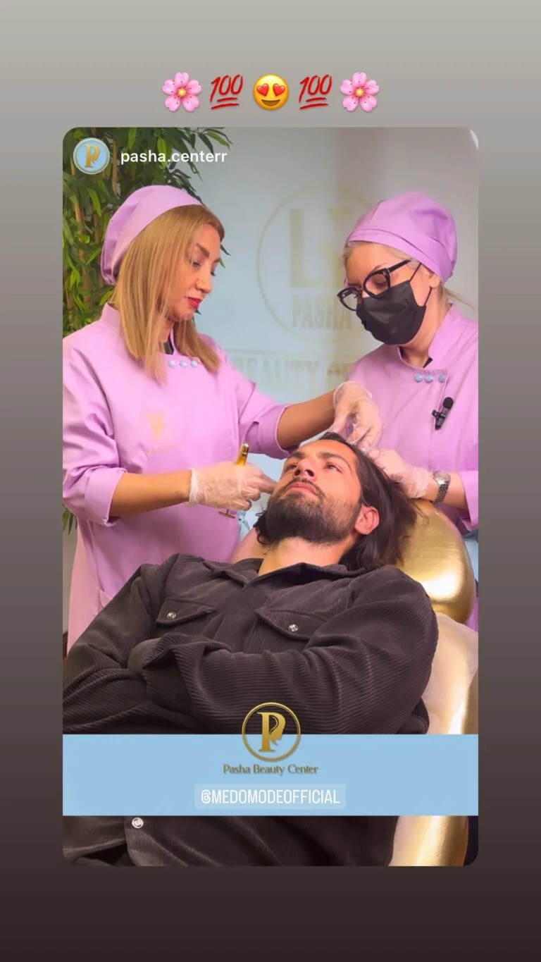خانه 55 285466212_552355836290145_3678958396097103138_n