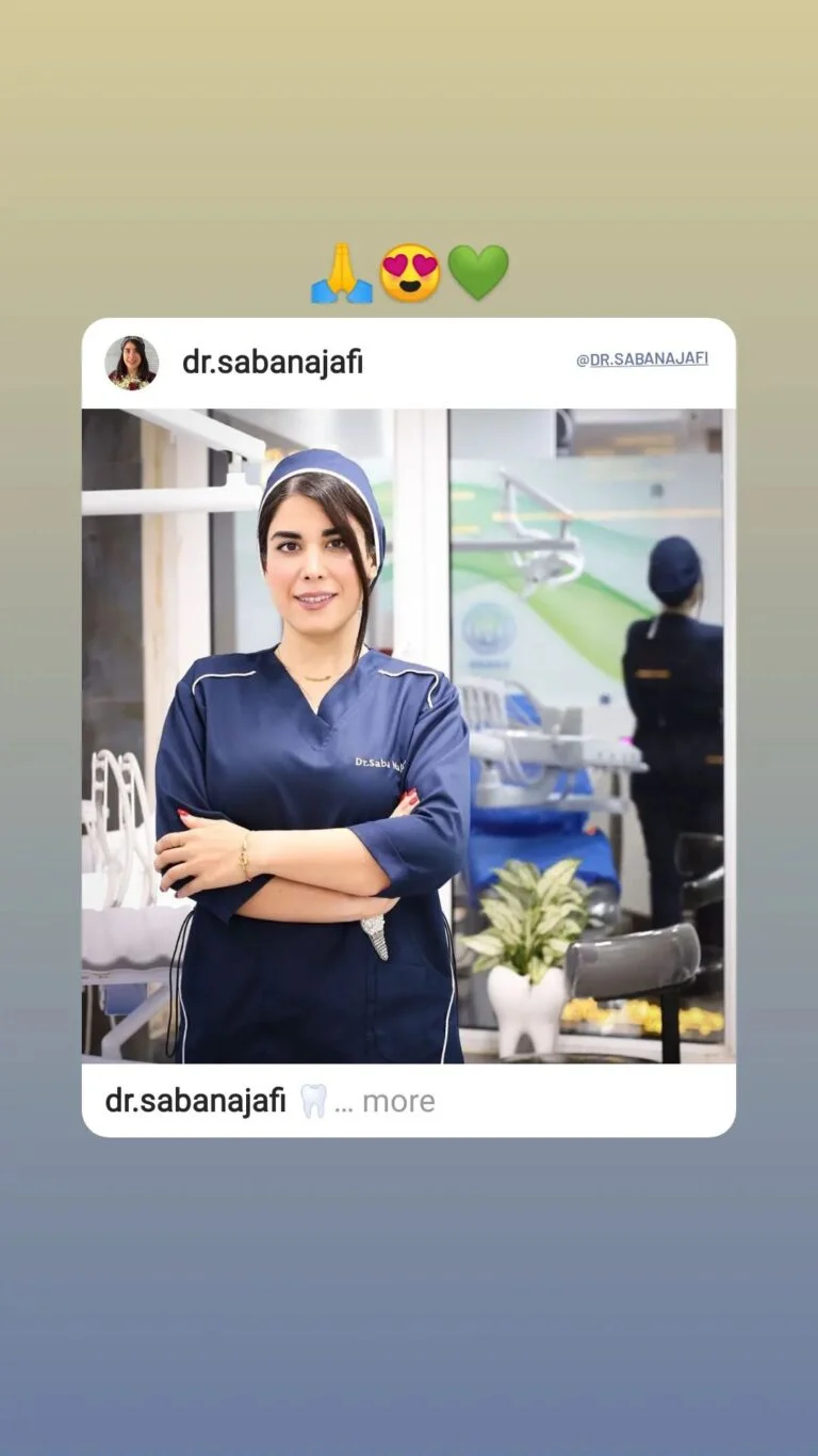 خانه 77 290057912_1731266490541060_848326483321528400_n