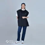 کاور زنانه CVR-036