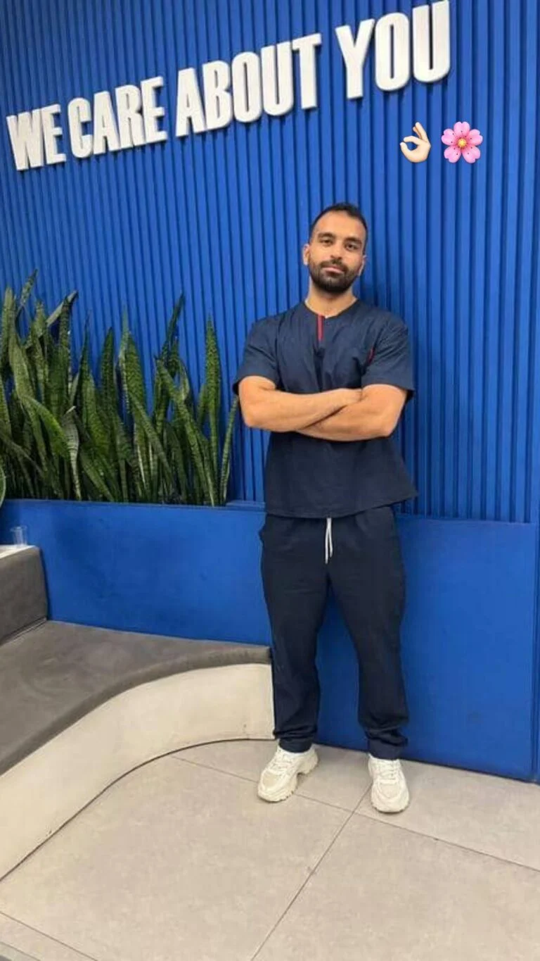 خانه 60 461962284_1746014279563944_3759327505580398934_n