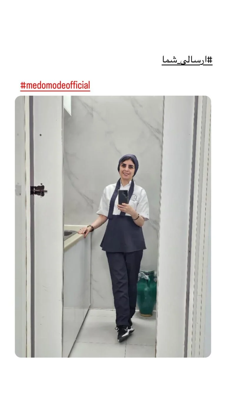 خانه 76 462813642_885154953583187_921074847046734183_n