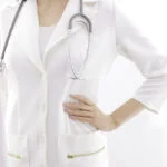 روپوش زنانه کد MDU-02