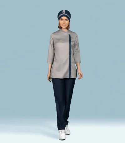 ست اسکراب زنانه کد MSC-001