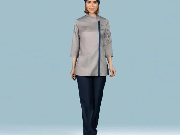 ست اسکراب زنانه کد MSC-001