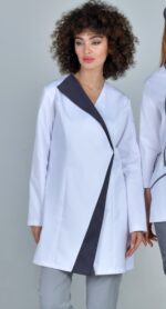 ست اسکراب زنانه کد MSC-029 - تصویر 2