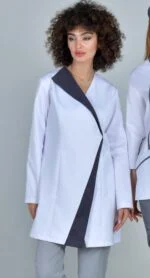 ست اسکراب زنانه کد MSC-029 - تصویر 2