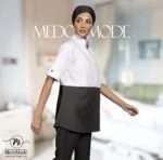 اسکراب پزشکی