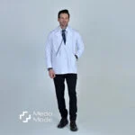 اسکراب پزشکی