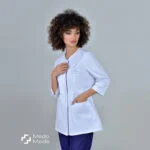 ست اسکراب زنانه MSC-043