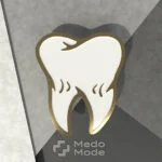 بج سینه شماره 1