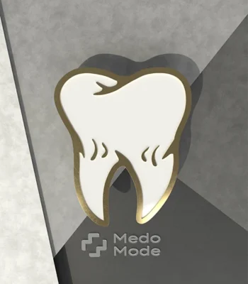 اسکراب پزشکی و لباس پزشکی