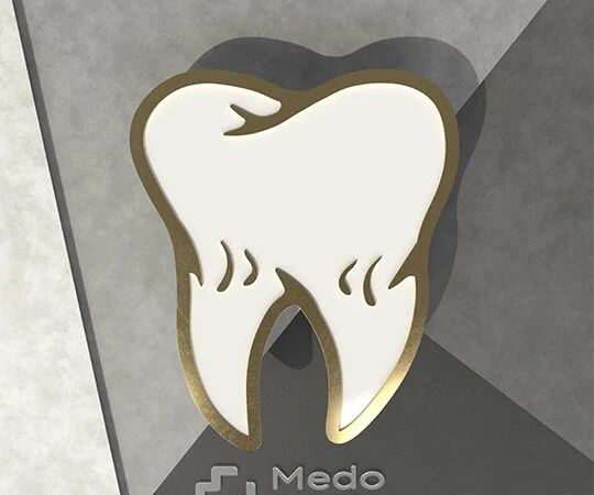 بج سینه شماره 1