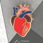 بج سینه شماره 10