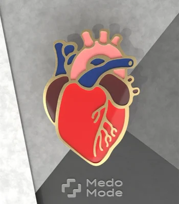 اسکراب پزشکی و لباس پزشکی