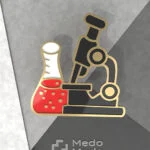 بج سینه شماره 11