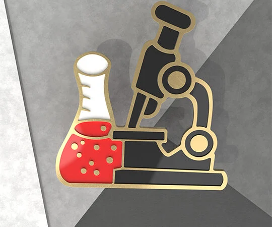 بج سینه شماره 11