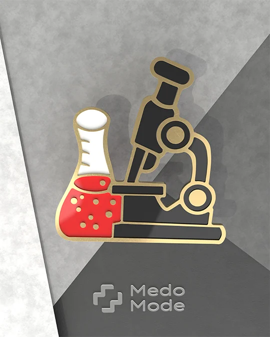 p2 (11) بج سینه شماره 11 - تصویر 1