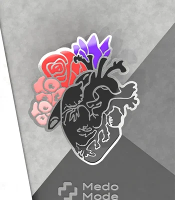 اسکراب پزشکی و لباس پزشکی