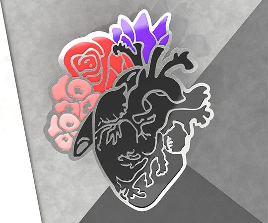 بج سینه شماره 13