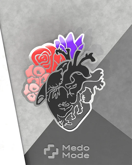 p2 (13) بج سینه شماره 13 - تصویر 1