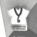 بج سینه شماره 14