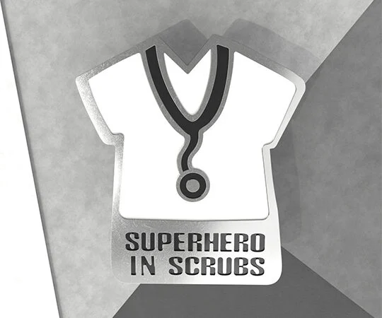 بج سینه شماره 14