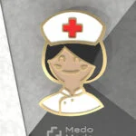 بج سینه شماره 16