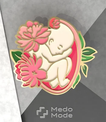 اسکراب پزشکی و لباس پزشکی