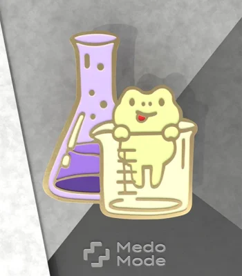 اسکراب پزشکی و لباس پزشکی