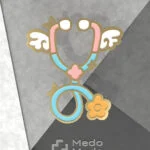 بج سینه شماره 19