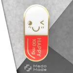 بج سینه شماره 2