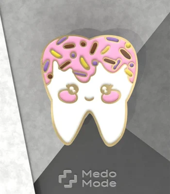 اسکراب پزشکی و لباس پزشکی