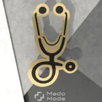 بج سینه شماره 22