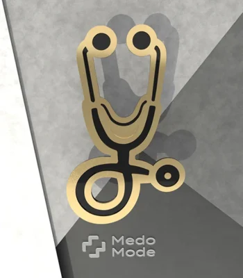 اسکراب پزشکی و لباس پزشکی