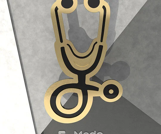 بج سینه شماره 22