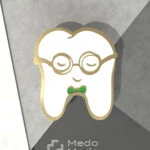 بج سینه شماره 3