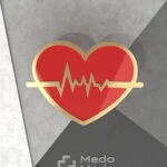 بج سینه شماره 4