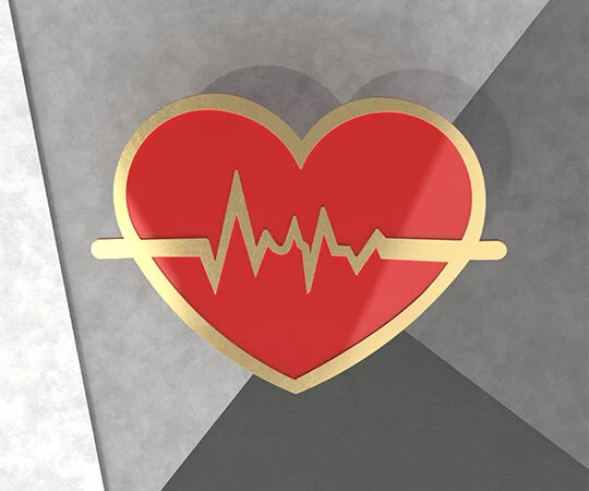 بج سینه شماره 4