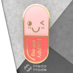 بج سینه شماره 6