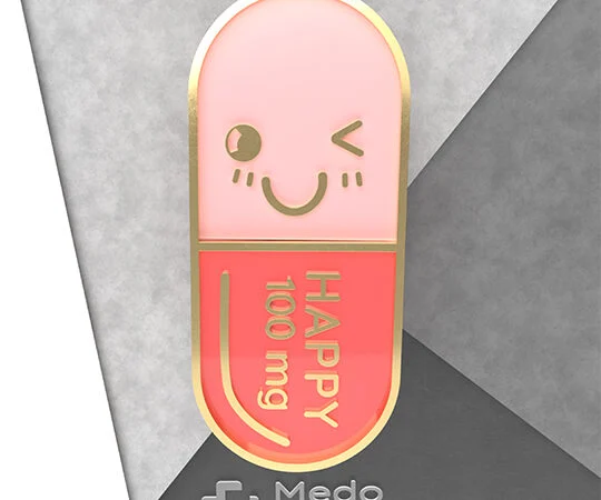 بج سینه شماره 6