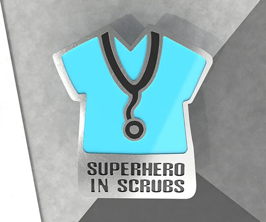 بج سینه شماره 9