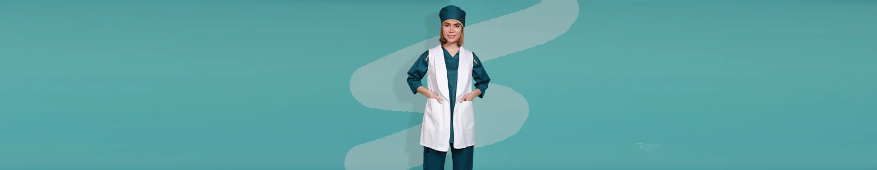 روپوش زنانه