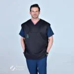 کاور مردانه کد CVR_037