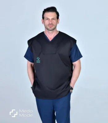 کاور مردانه کد CVR_037