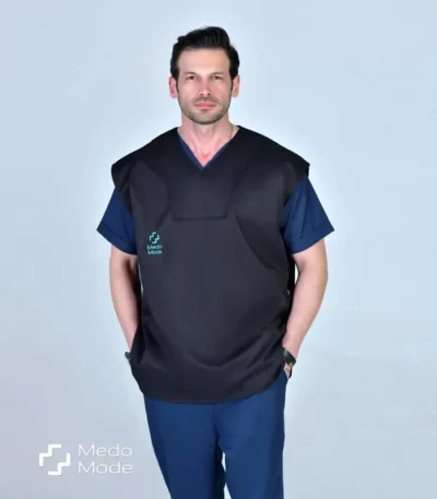 کاور مردانه کد CVR_037