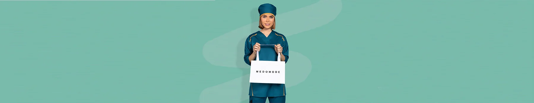 دسته بندی زنانه