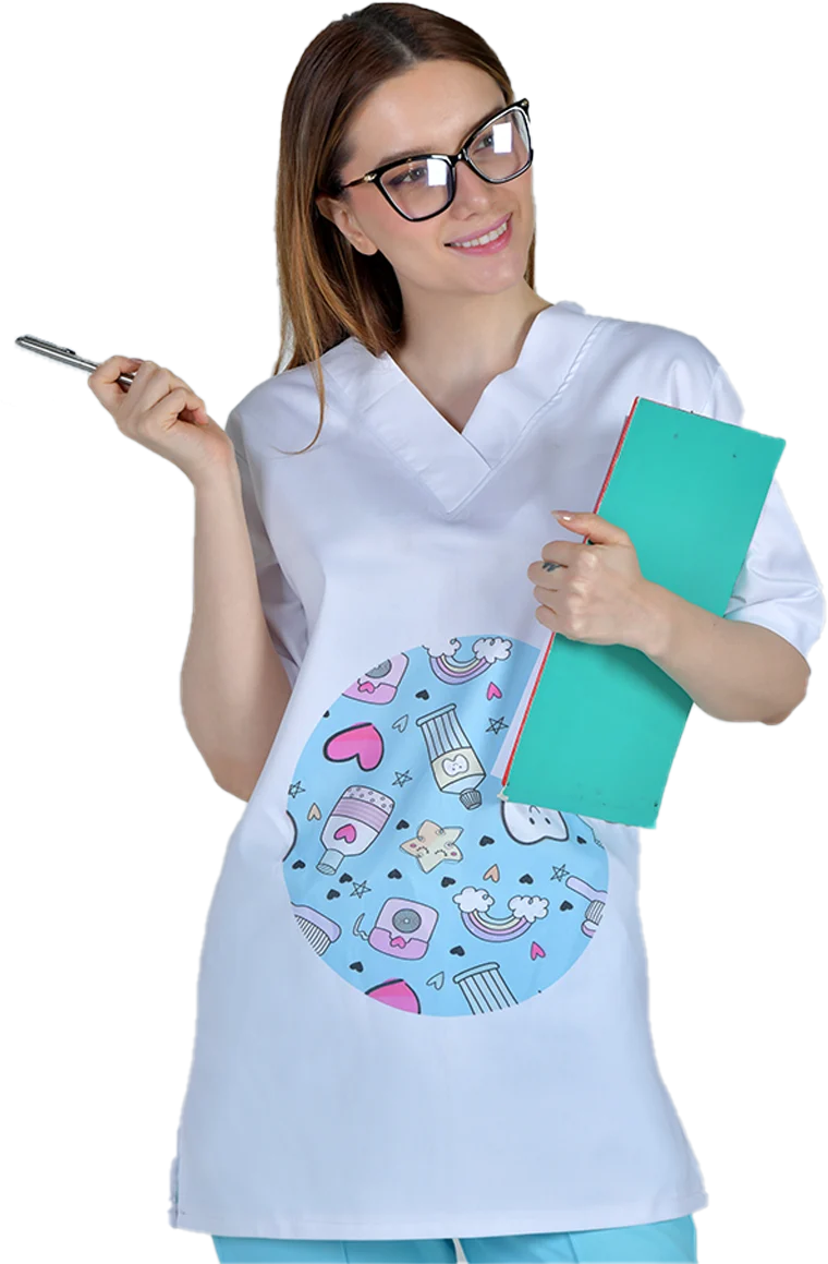 خرید و قیمت اسکراب پزشکی