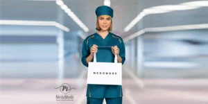 راهنمای انتخاب لباس مناسب برای کادر درمانی و بیمارستانی